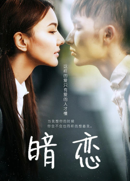 阿拉巴马州驾驶证哪里能买到